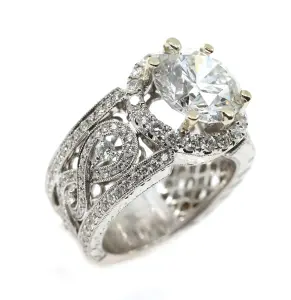 Jewelry, Coin, Currency, & Watch Auction — image 1