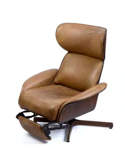 PLYCRAFT MR. CHAIR.