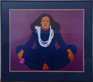 PEGGE HOPPER. PIKOKI.