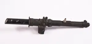WWII SQUARE D DRIFT SIGHT.