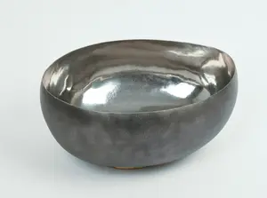LARGE MICHAEL ARAM BOWL