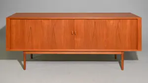 LABOR DAY MEGA Mid Century + Modern Design! — image 1