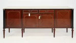 ONLINE ONLY: Antiques, Country Store & More – Gallery Auctions