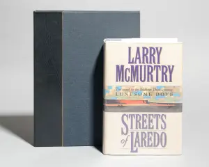 Single-Owner Rare & Collectible Books — image 1