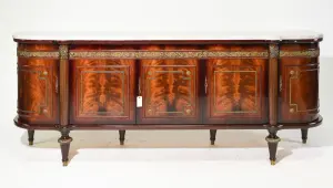 French & European Antiques! — image 1