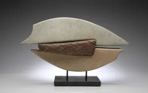 The Aesthetic Space: Art & Design Auction — image 1