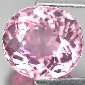 Natural Loose Gemstones Diamond and Jewelry — image 1