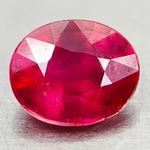 Natural Loose Gemstones Diamond and Jewelry – Treasure of Gems & Jewelry