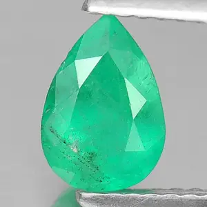 Natural Loose Gemstones Diamond and Jewelry – Treasure of Gems & Jewelry