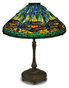 Fine & Decorative Arts | Part One — image 1