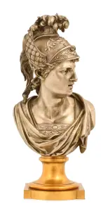 Fine & Decorative Arts | Part Two — image 1