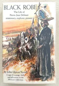 Western Americana, Signed & Non-Signed Books — image 1