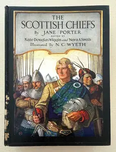 Third Miscellaneous Books Auction — image 1