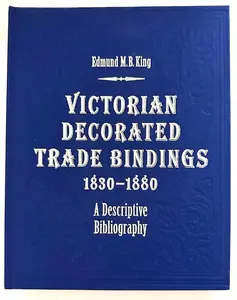 Books About Books, Bibliography and Reference — image 1