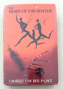 2nd Miscellaneous Collectible Books — image 1