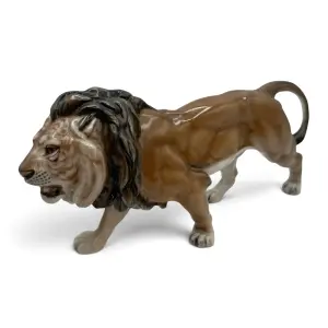 The Connoisseur’s Estate Auction – Meadow Lane Auctions