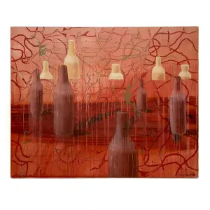 Contemporary Art — image 1