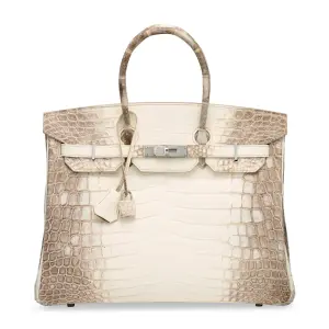 Handbags Online — image 1