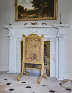 Collection: Pietra Dura from the Baron Family – Christie’s