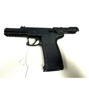Tuesday September 15th 2026 Firearms/Coins — image 1
