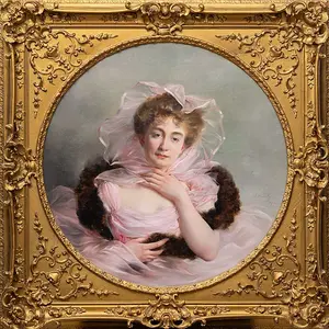 Fine Art & Antiques — image 1