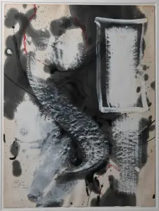 September Eclectic Auction - Session I — image 1