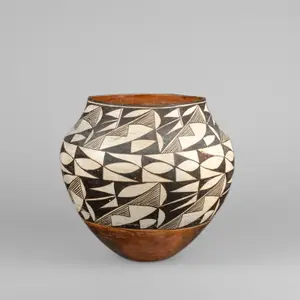 NATIVE MARKET: Day Three — image 1