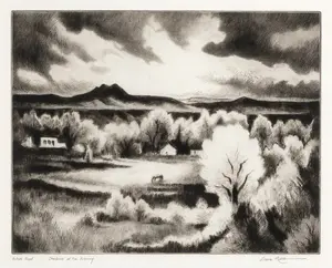 THE SIGNATURE SALE: Session One – Santa Fe Art Auction