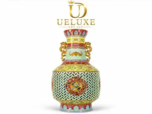Chinese Antiques (The Royal Collection) — image 1