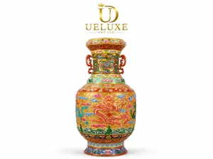 Chinese Antiques (Summer Collection) — image 1