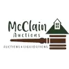 ESTATE AUCTION (Session 1) — image 1