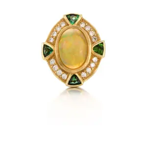 Weekly: Jewelry — image 1