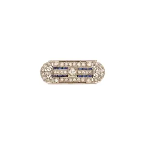 Weekly: Jewelry — image 1