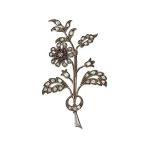 Weekly: Antique Jewelry — image 1