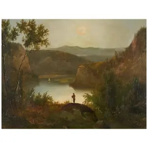 American Art — image 1