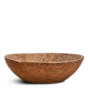 August Americana: Art and Objects — image 1