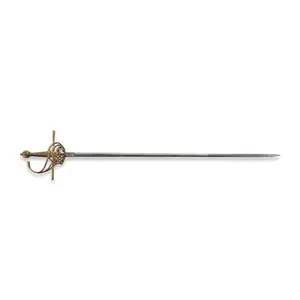 Historic Arms & Militaria — image 1
