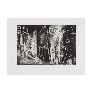 Limited Editions – Bonhams