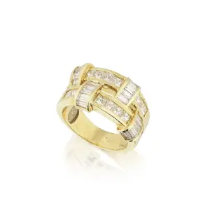 Fine Jewellery, Paris – Bonhams