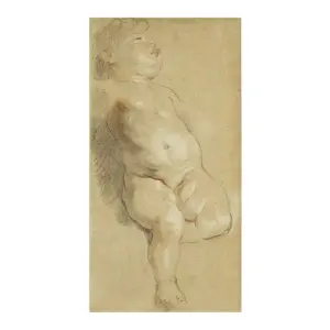 Old Master and 19th Century Paintings – Bonhams