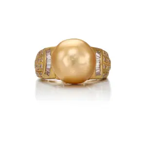 Weekly: Jewelry — image 1
