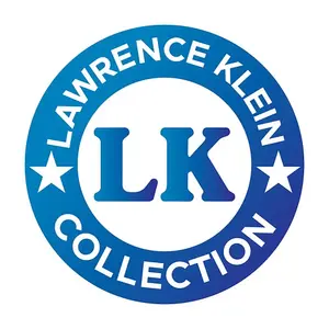 Lawrence Klein Collection Part 1