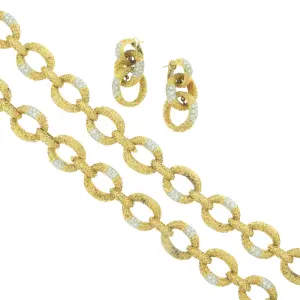 Fine Jewelry — image 1