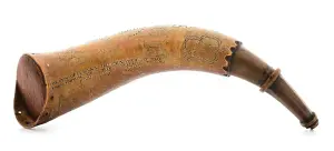 Firearms & Militaria - Day 2 — image 1