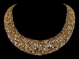 Fine Jewelry & Watches — image 1