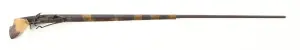 Firearms & Militaria – Day 1 – Dan Morphy Auctions