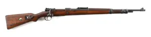 Firearms & Militaria – Day 2 – Dan Morphy Auctions