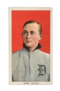 Toys, Sports, & General Collectibles – Day 2 – Dan Morphy Auctions
