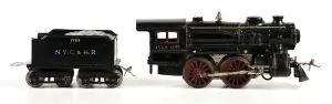 Toys, Sports, & General Collectibles – Day 3 – Dan Morphy Auctions
