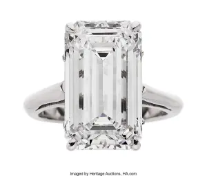 Fine Jewelry - #5585 — image 1